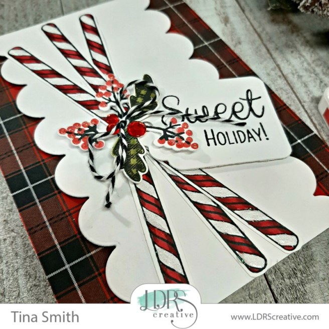 tina_cardsandcoffeetime_goodiegumdrops3_nov23