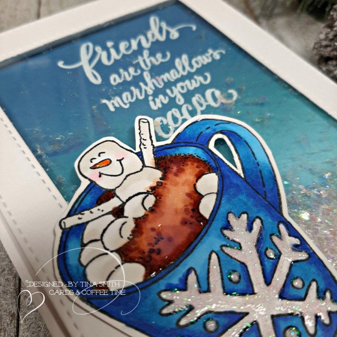 C2C-13-Cocoa Hot Tub-2