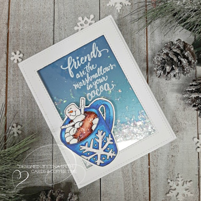 C2C-13-Cocoa Hot Tub-Cov