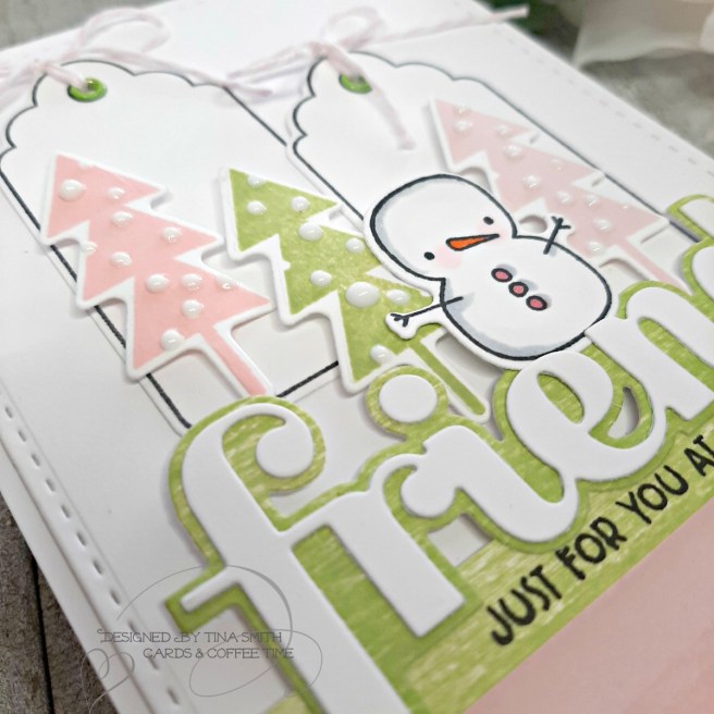 C2C-13-MERRY & BRIGHT-2