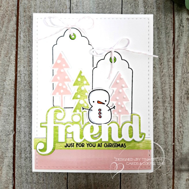 C2C-MERRY & BRIGHT-3