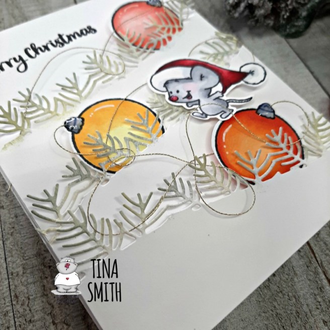 GSD-BALANCING MOUSE-2