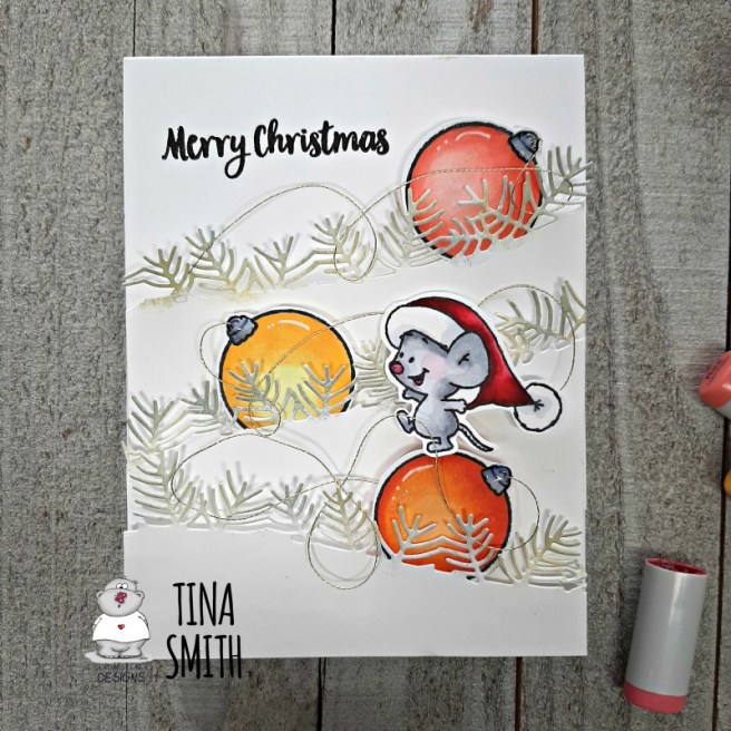 GSD-BALANCING MOUSE-3