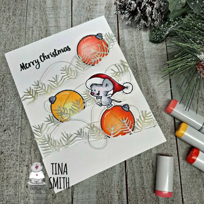 GSD-BALANCING MOUSE-4