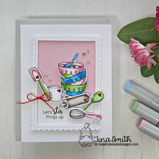 MadeFromScratch_TS_3