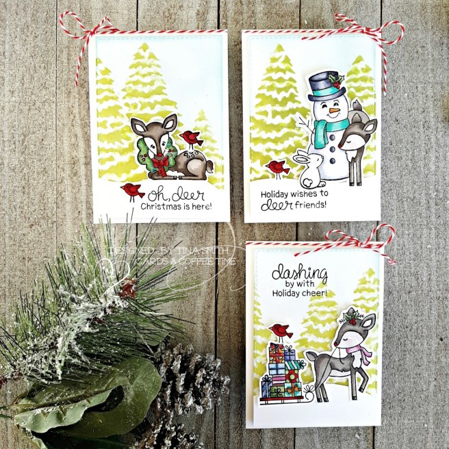 NND-FESTIVE FAWNS-4a