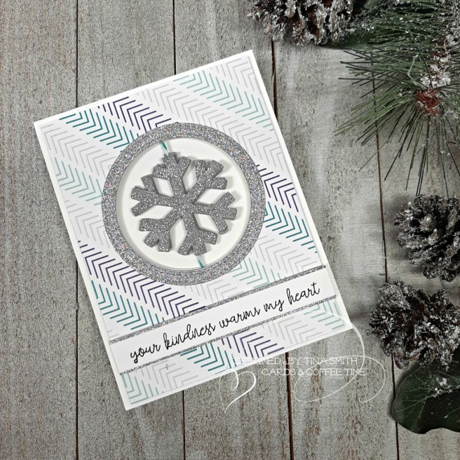 PINK & MAIN-DEC19 CARD KIT-2