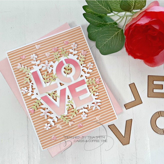 SPELLBINDERS-DOMJAN20-1