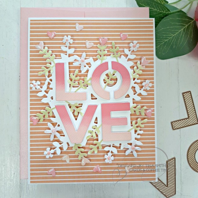 SPELLBINDERS-DOMJAN20-3