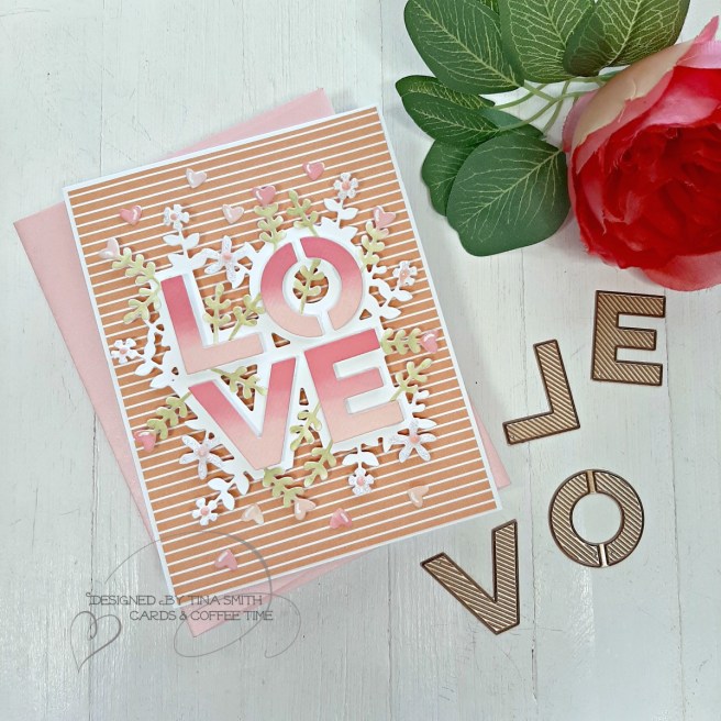 SPELLBINDERS-DOMJAN20-COV