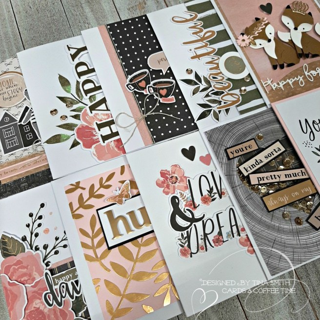 SPELLBINDERS-KOM DEC19-COV1