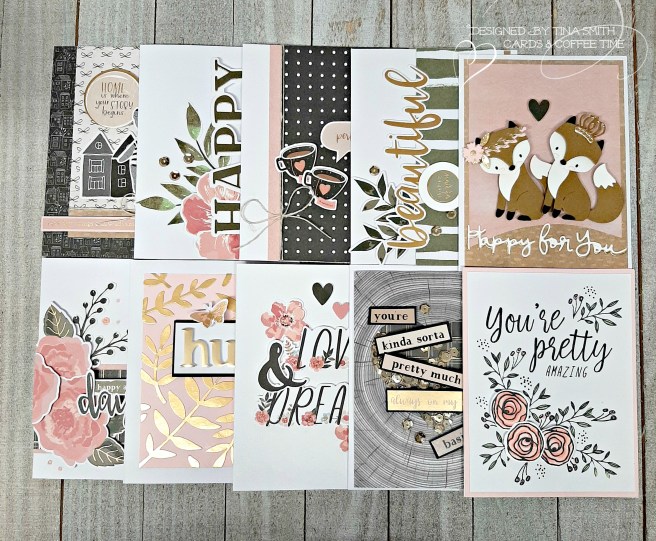 SPELLBINDERS-KOM DEC19-COV2