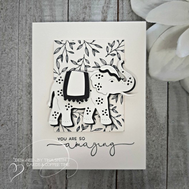 SPELLBINDERS-NOV DIE D-LITES-1