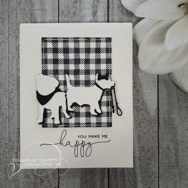 SPELLBINDERS-NOV DIE D-LITES-2