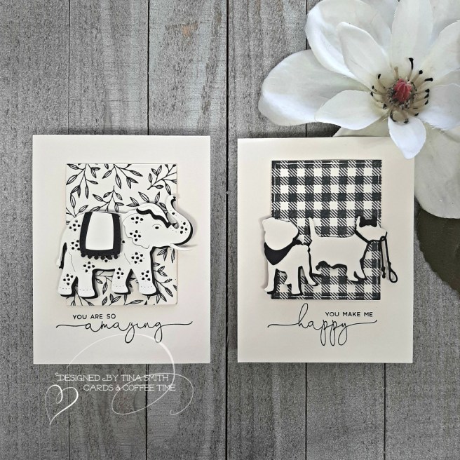 SPELLBINDERS-NOV DIE D-LITES-COV2