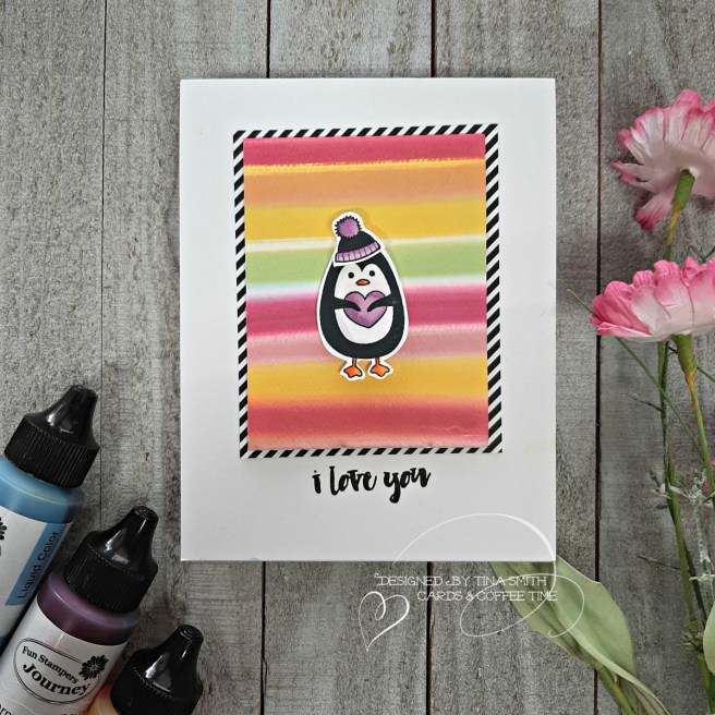 Spellbinders-SOTM DEC10-1b