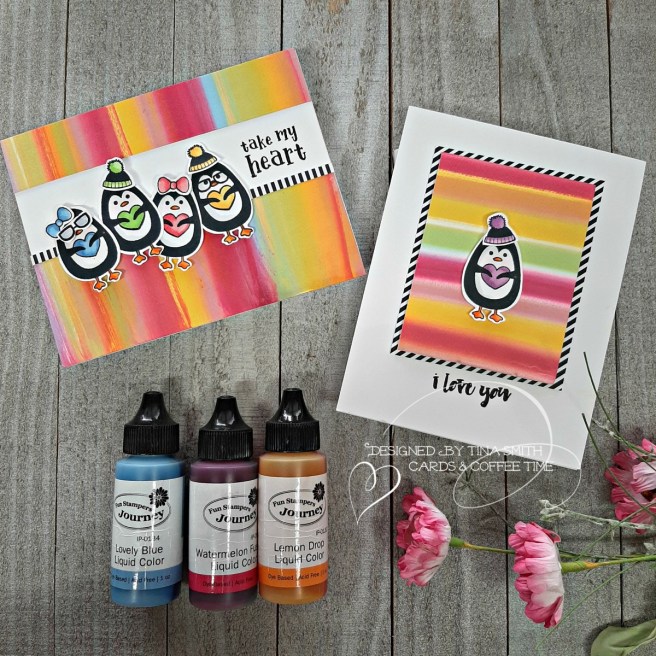 Spellbinders-SOTM DEC19-Tina Smith-1