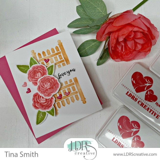 tina_cardsandcoffeetime_loveinbloom2_ dec30