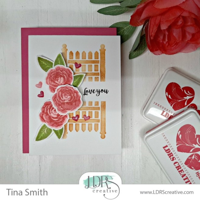 tina_cardsandcoffeetime_loveinbloom4_dec30