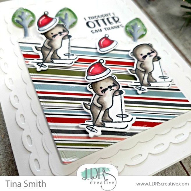 tina_cardsandcoffeetime_otterlylovable2_Dec10