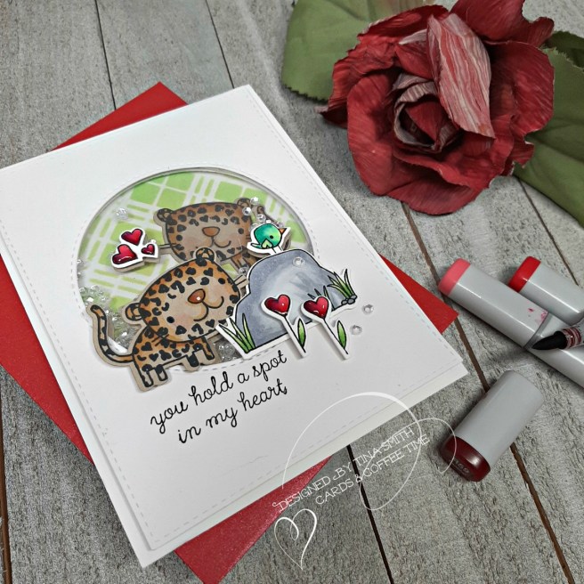 TIOT-REVERSE CONFETTI-HEARTSPOTS-3