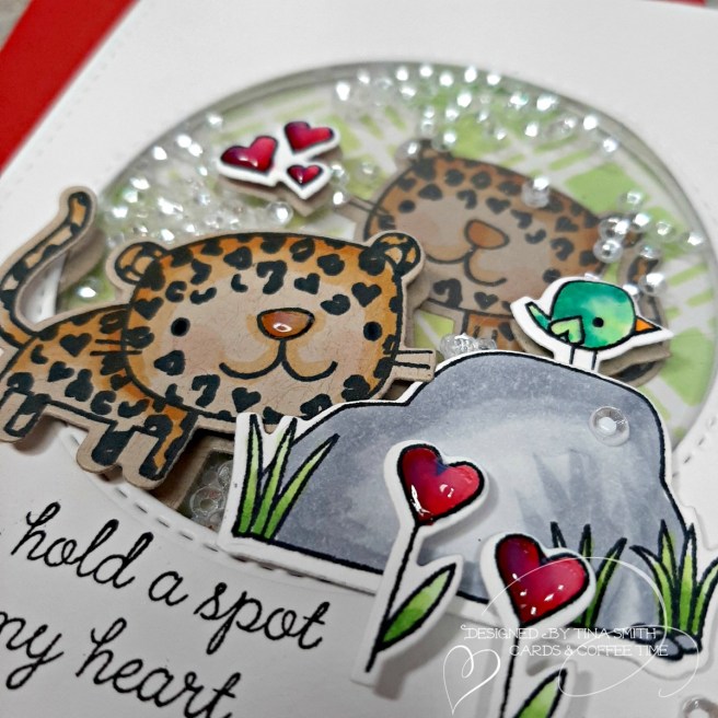 TIOT-REVERSE CONFETTI-HEARTSPOTS-4