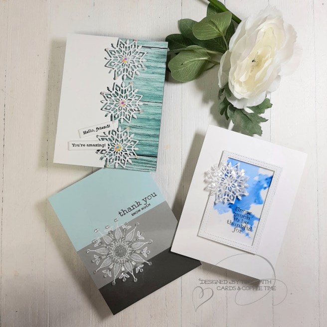 Simon Says Stamp Jan 2020 Card Kit-5