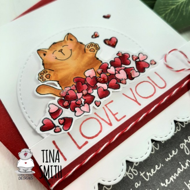 GSD_VALENTINECATS_TS_2