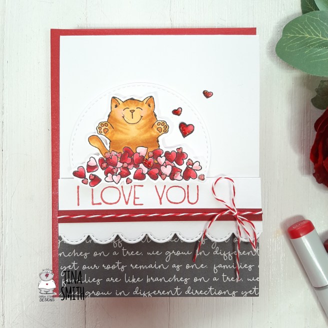 GSD_VALENTINECATS_TS_4