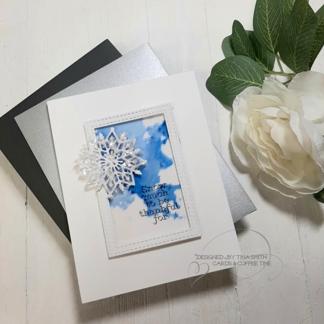 SSS Jan 2020 Card Kit - 4