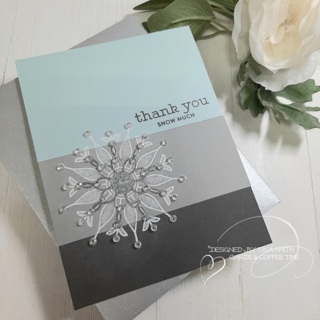 Simon Says Stamp Jan 20 Card Kit-2