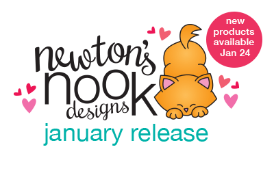 JAN20_Release_Icon