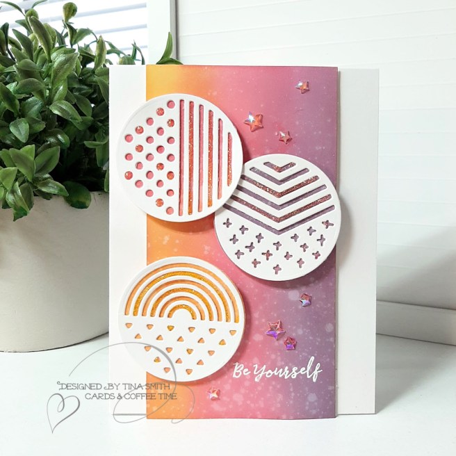 Spellbinders DOM FEB20_Tina Smith_2