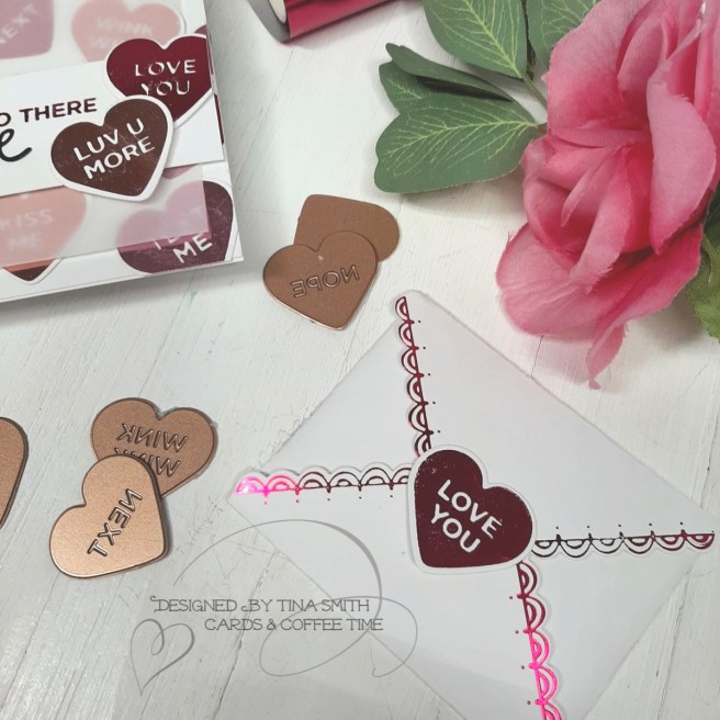 Spellbinders Glimmer Kit of the Month Jan 2020-4