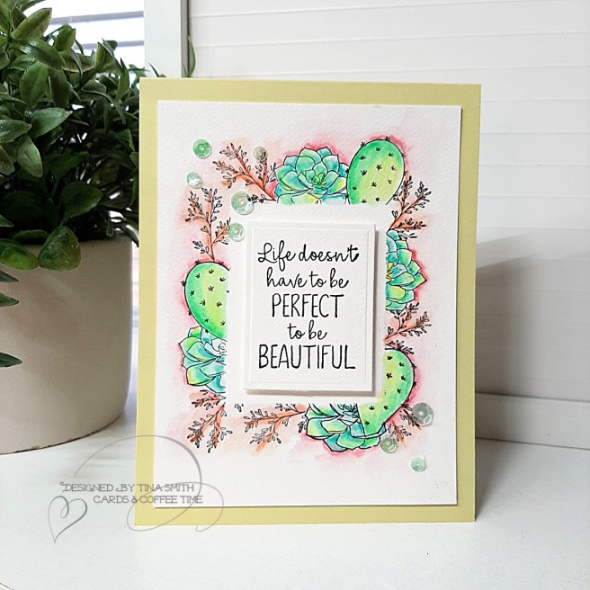 Spellbinders SOTM FEB20_Cov