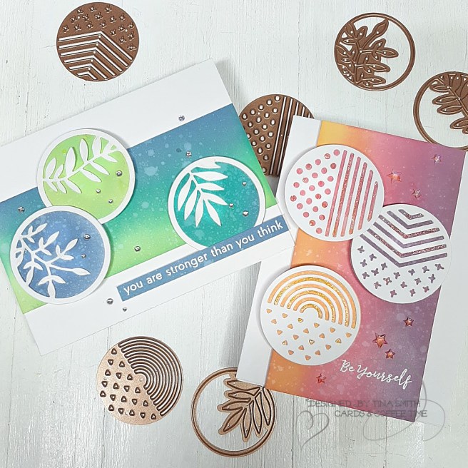 Spellbinders_DOM FEB20_Tina Smith_0