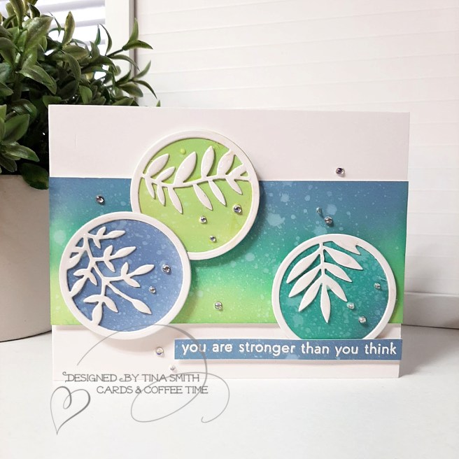 Spellbinders_DOM FEB20_Tina Smith_1 (1)