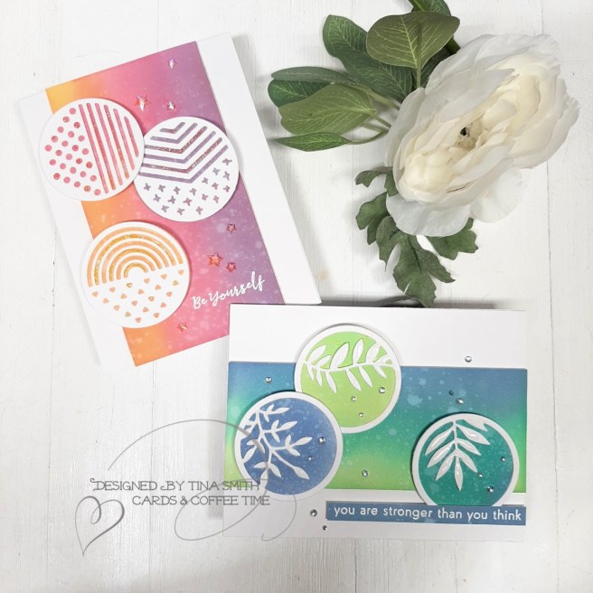 Spellbinders_DOM FEB20_Tina Smith_Cov (2)