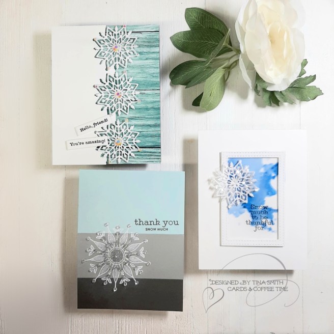 SSS Jan 2020 Card Kit - 1