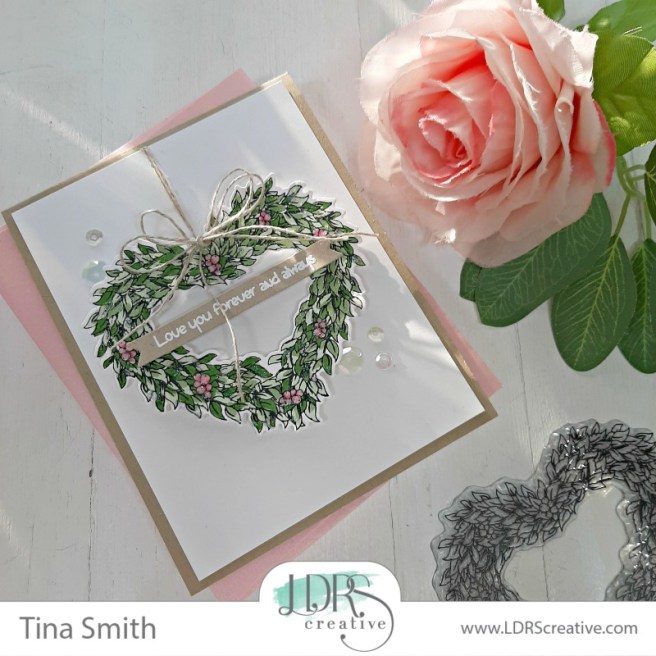 tina_cardsandcoffeetime_heartwreath1_jan5