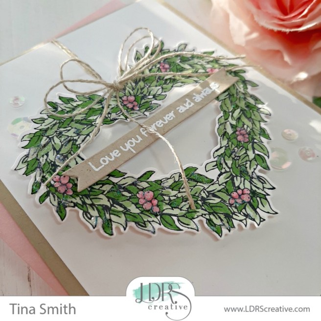 tina_cardsandcoffeetime_heartwreath2_jan5
