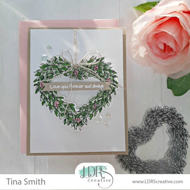tina_cardsandcoffeetime_heartwreath3_jan5