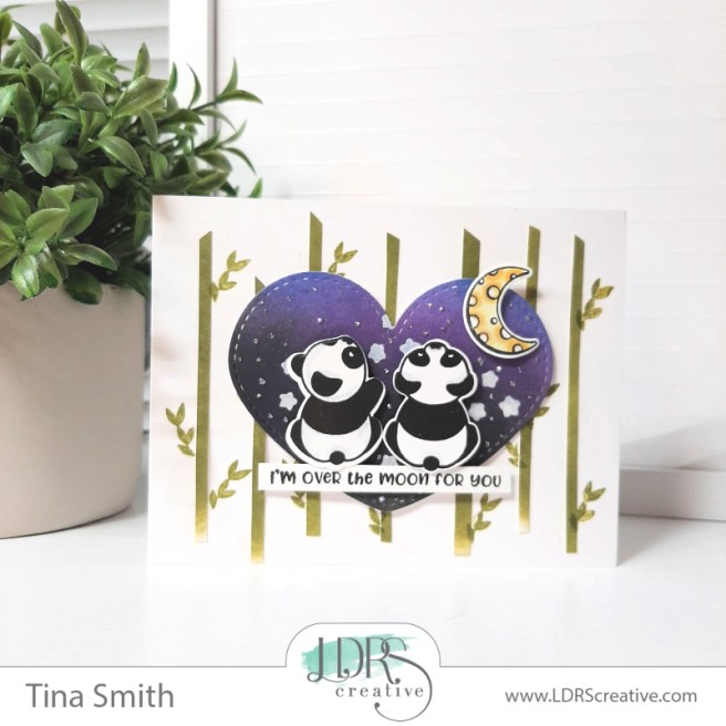 tina_cardsandcoffeetime_pandaplay1_Jan28