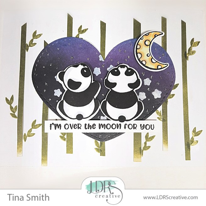 tina_cardsandcoffeetime_pandaplay2_Jan28 (1)