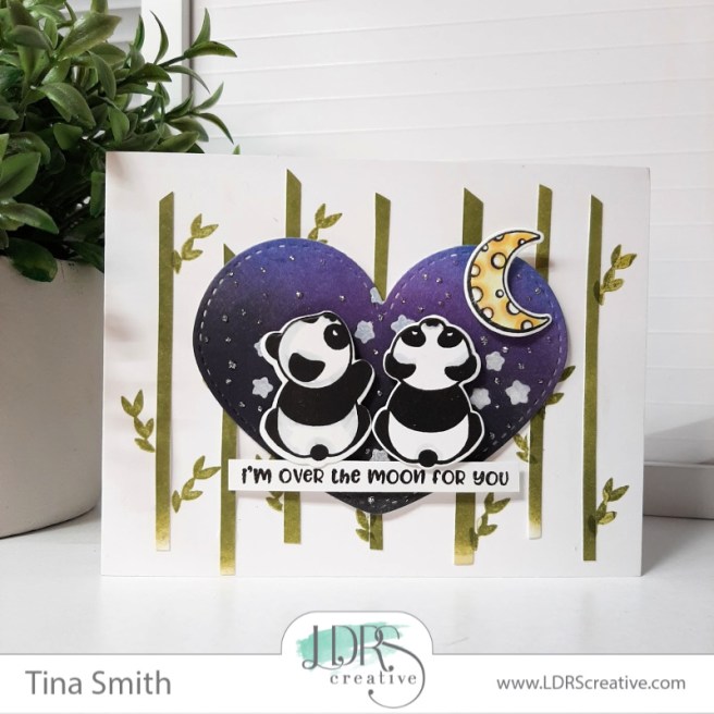 tina_cardsandcoffeetime_pandaplay3_Jan28