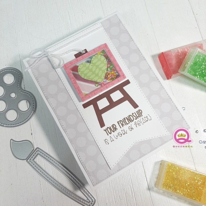 Art Days-Tina Smith-1 (1)