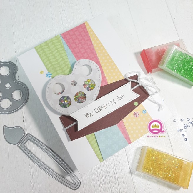 Art Days-Tina Smith-2 (1)