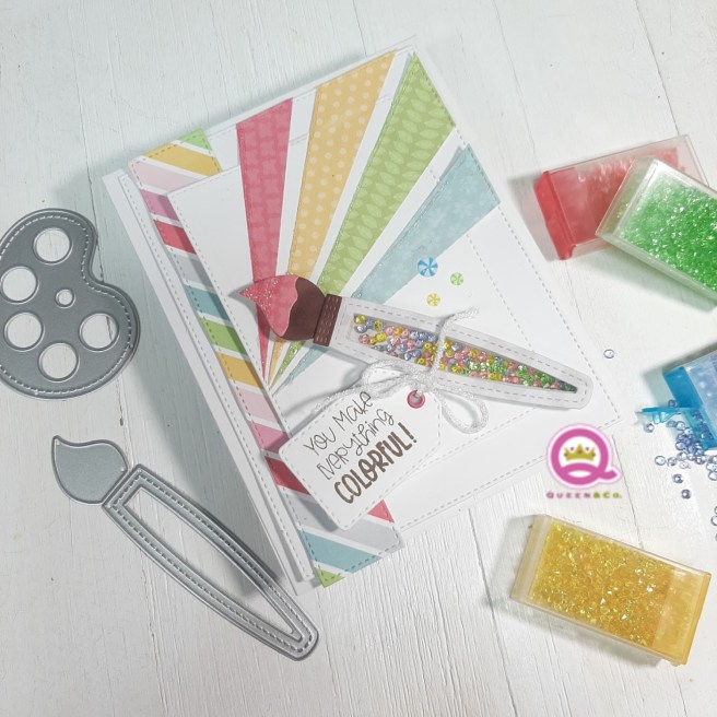 Art Days-Tina Smith-3