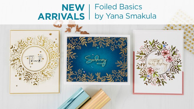 Foiled-Basics-By-Yana-Smakula-1080x610-Blog-New-Arrivals