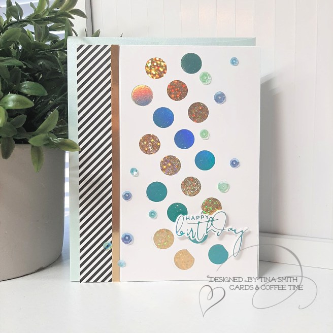 Foiled Basics Collection by Yana Smakula_Tina Smith_1 (1)